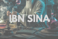 Exploring the Legacy of Ibn Sina