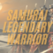 Samurai: Legendary Warrior History